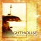 Chi-rho - Lighthouse lyrics