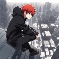 BTCHNSANE - Single - $cXrti