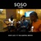 Omah Lay Soso (feat. Timi Martins & Brown) - Ricky Lace lyrics