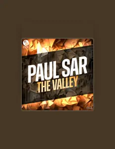 Listen to Paul Sar, watch music videos, read bio, see tour dates & more!