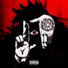 HELLSING (feat. Ciyo & Drip$tick) - Single