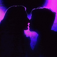 Want It - Single - Trance Mums