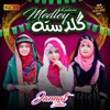 Jannat Sisters - Medley Kalam