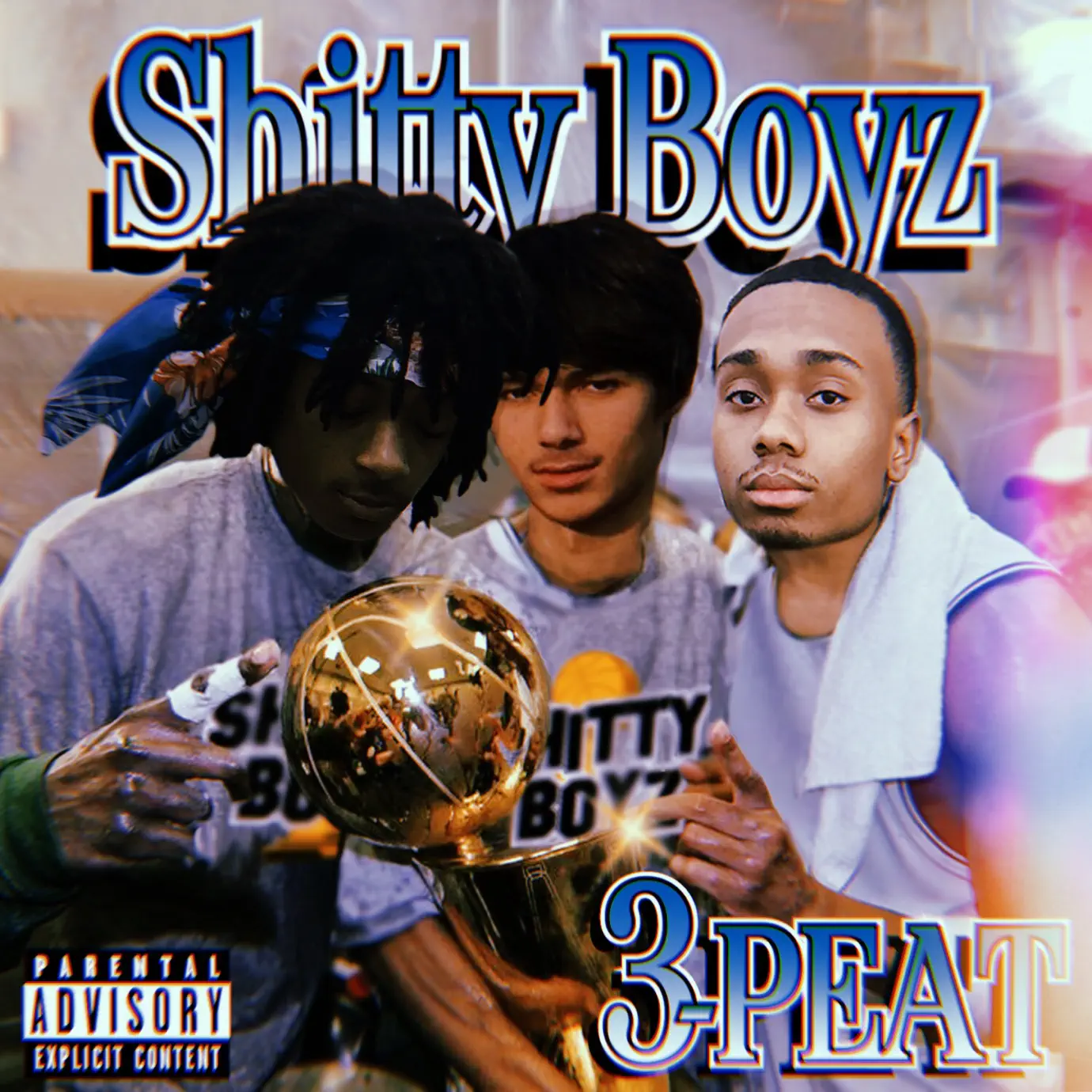 ShittyBoyz - Songs, Concert tickets & Videos