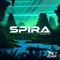 Spira (Extended Mix) - Metdawn lyrics