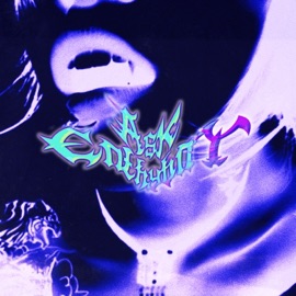 social freak ask eternity