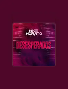 Listen to Mike Morato, watch music videos, read bio, see tour dates & more!