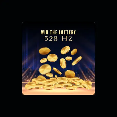 Listen to Bryan Hz Solfeggio, watch music videos, read bio, see tour dates & more!
