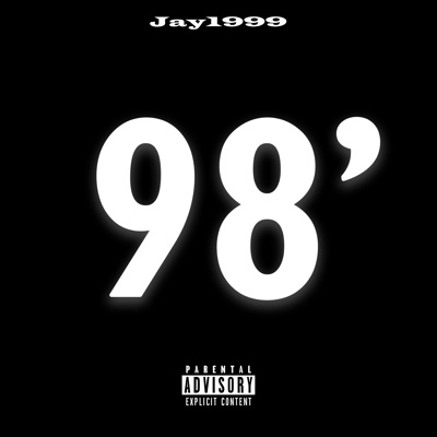 98 Kickin' Shit - Single
