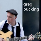 Greg Bucking - Roll in the Sunshine