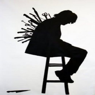 Vitut Ystävyydestä (feat. The-Heretic) - Single