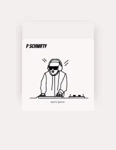 Escucha a P Schwifty, mira vídeos musicales, lee la biografía, consulta fechas de giras y mucho más.