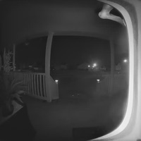There's a Ghost On My Porch!!!!! - Single - solarluke