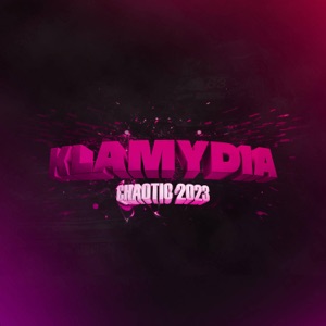 KLAMYDIA (Chaotic 2023)