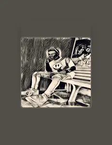 Listen to Zesar Last King, watch music videos, read bio, see tour dates & more!