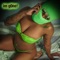 Im g0ne! (feat. Lon Tha Don) - LoudPack Glady lyrics