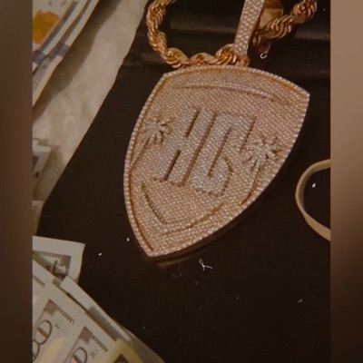 Zb4l - EP