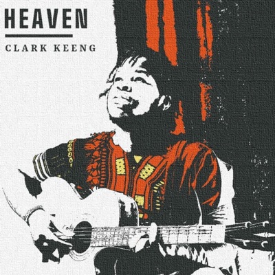 Heaven - Single
