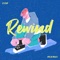 Rewind (feat. SOLE) - VVON lyrics