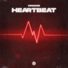 Heartbeat - Single