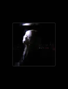 Hör dir mojodavillain an, schau dir Musikvideos an, lies die Biografie, finde Tourdaten und mehr!