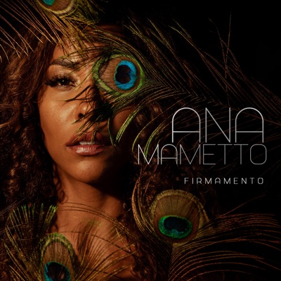 Firmamento - EP