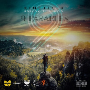 9 Parables