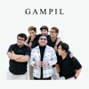 Gampil - Single