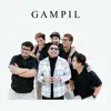 Guyon Waton - Gampil