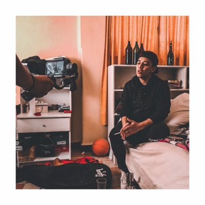 Como Olvidar? - Single