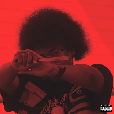 Perfect Symmetry - EP
