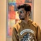 Dorothy (feat. Farzi) - Fejo lyrics