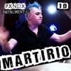 Martirio - Single