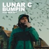 Bumpin cover art
