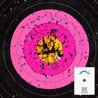 Stay Low - Single - Toyalove, Reece Lache' & Childlike CiCi