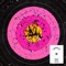 Stay Low - Toyalove, Reece Lache' & Childlike CiCi lyrics