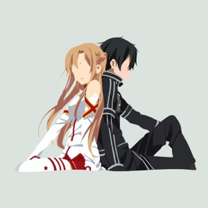 Crossing Field But It's Lofi (Sword Art Online) - Single