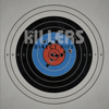 Direct Hits - The Killers