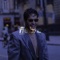 Fiebre (Ulises Arrieta Remix) - Adrian Bluper, Danno Summer & W.O.L.F. lyrics