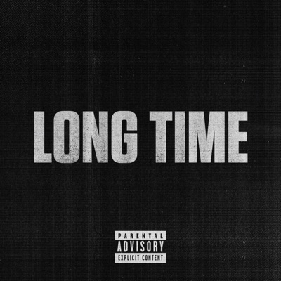 Long Time - Single
