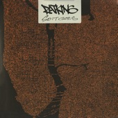 So Sick Stories (feat. King Krule) by RATKING