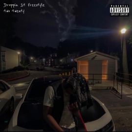 Droppin It Freestyle Twotwenty