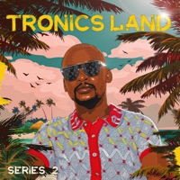Tronics Land Series 2 - Mr Thela