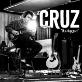 Cruz artwork