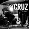 Cruz - Taj Farrant lyrics