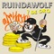 VERCETTI - Ruindawolf lyrics