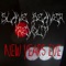 New Year's Eve - Slave Beaver Revolt lyrics