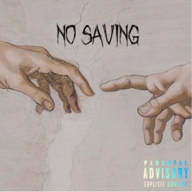NO SAVING (feat. Yung Vibe & Troy) RØZE