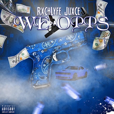 We Da Opps - Single