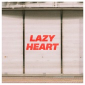 Lazy Heart artwork